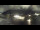 Webcam in Ossiach, 5.8 km