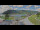 Webcam in Ossiach, 7.1 mi away
