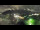 Webcam in Ossiach, 5.9 km