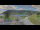 Webcam in Ossiach, 5.7 km entfernt