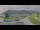 Webcam in Ossiach, 11.8 km