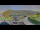 Webcam in Ossiach, 2.2 mi away