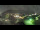 Webcam in Ossiach, 2.2 mi away