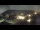 Webcam in Ossiach, 5.7 km entfernt