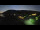 Webcam in Ossiach, 17.8 km entfernt