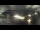 Webcam in Ossiach, 2.2 mi away