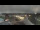 Webcam in Ossiach, 5.7 km entfernt