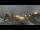 Webcam in Ossiach, 11.8 km entfernt