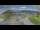 Webcam in Ossiach, 0.4 mi away