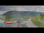 Webcam in Ossiach, 2.3 mi away