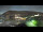 Webcam in Ossiach, 11.8 km entfernt