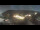 Webcam in Ossiach, 11.8 km entfernt