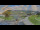 Webcam in Ossiach, 6.2 km