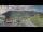 Webcam in Ossiach, 2.3 mi away