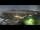 Webcam in Ossiach, 11.8 km entfernt
