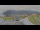 Webcam in Ossiach, 11.8 km