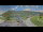Webcam in Ossiach, 2.3 mi away