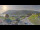 Webcam in Ossiach, 11.8 km