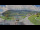 Webcam in Ossiach, 11.8 km entfernt