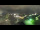 Webcam in Ossiach, 7.8 km entfernt