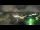 Webcam in Ossiach, 11.8 km entfernt