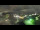 Webcam in Ossiach, 3 mi away