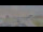Webcam in Ossiach, 18.6 km