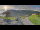 Webcam in Ossiach, 7.8 km entfernt