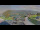 Webcam in Ossiach, 5.8 km