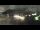 Webcam in Ossiach, 11.8 km