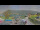 Webcam in Ossiach, 11.8 km