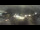 Webcam in Ossiach, 5.7 km