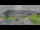 Webcam in Ossiach, 0.5 mi away