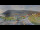 Webcam in Ossiach, 11.8 km