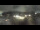 Webcam in Ossiach, 5.9 km