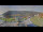 Webcam in Ossiach, 4.5 mi away