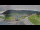 Webcam in Ossiach, 2.2 mi away