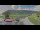 Webcam in Ossiach, 2.3 mi away
