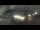 Webcam in Ossiach, 4.5 mi away