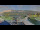 Webcam in Ossiach, 2.2 mi away