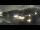 Webcam in Ossiach, 0.1 mi away