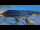 Webcam in Ossiach, 0.4 mi away