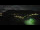 Webcam in Ossiach, 4.8 km