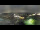 Webcam in Ossiach, 4.5 mi away