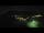 Webcam in Ossiach, 2.3 mi away