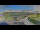 Webcam in Ossiach, 2.3 mi away