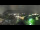 Webcam in Ossiach, 5.9 km entfernt