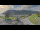 Webcam in Ossiach, 7.1 mi away