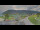 Webcam in Ossiach, 2.3 mi away