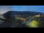 Webcam in Ossiach, 5.8 km